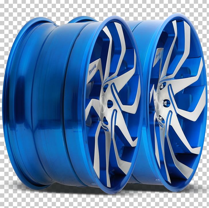 Car Rim Alloy Wheel Lip PNG, Clipart, Alloy Wheel, Audi A3, Automotive Tire, Automotive Wheel System, Blue Free PNG Download