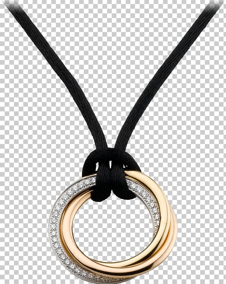 Cartier Colored Gold Necklace Carat PNG, Clipart, Body Jewelry, Bracelet, Brilliant, Carat, Cartier Free PNG Download