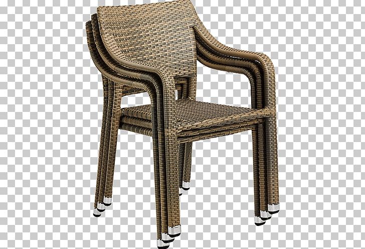 Chair Garden Furniture Wicker Armrest PNG, Clipart, Angle, Armrest, Castor, Chair, Furniture Free PNG Download
