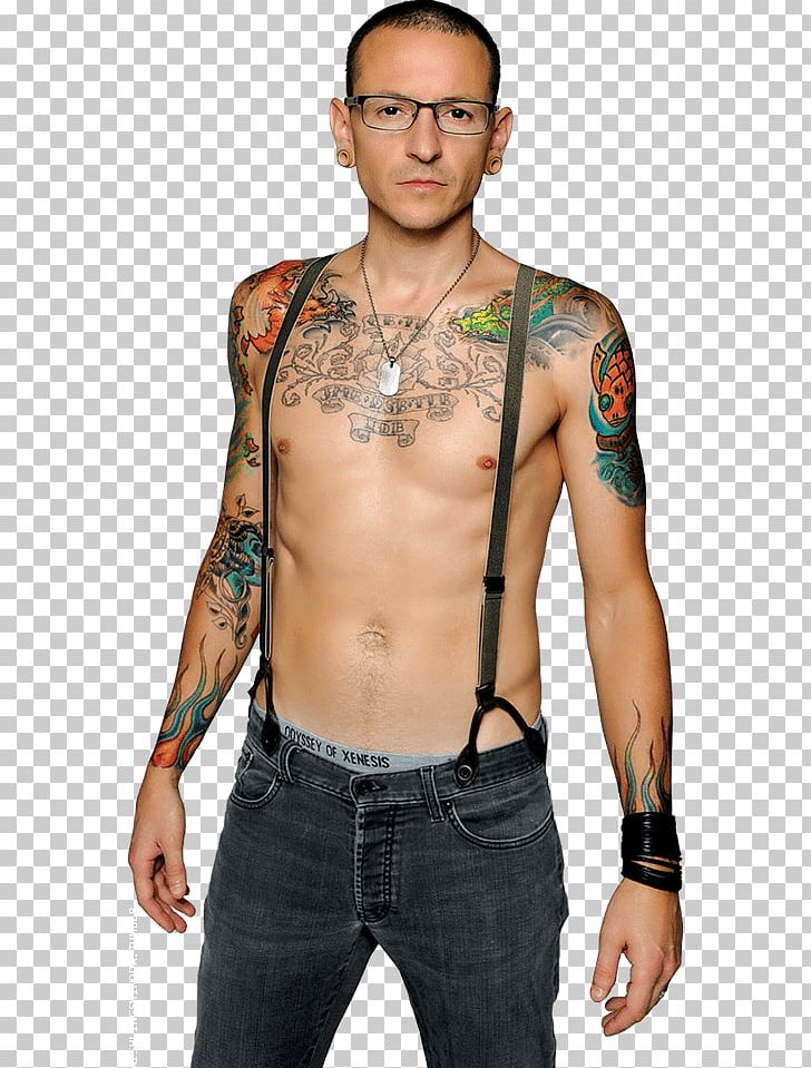 Linkin Park tattoo on bfs arm linkinpark  Lp tattoo Tattoos Wing tattoos  on back