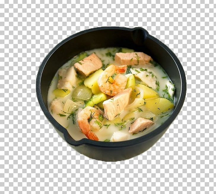 Chowder Fish Soup Mecklenburg-Vorpommern Cacciucco Recipe PNG, Clipart, Animals, Asian Food, Cartoon Shrimp, Chicken Soup, Dish Free PNG Download