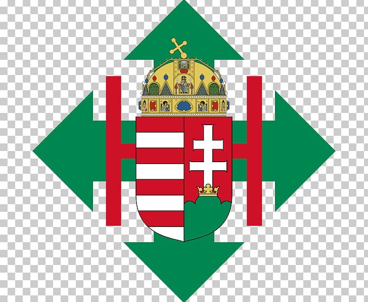 Coat Of Arms Of Hungary Austria-Hungary Hungarian PNG, Clipart, Area, Austriahungary, Coat Of Arms, Coat Of Arms Of Austriahungary, Coat Of Arms Of Hungary Free PNG Download