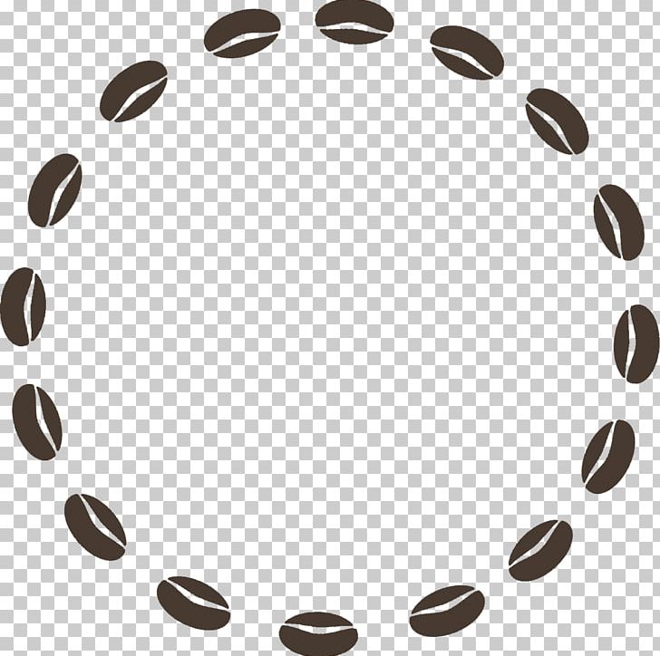 Coffee Text PNG, Clipart, Body Jewelry, Circle, Clip Art, Coffee, Coffee Bean Free PNG Download
