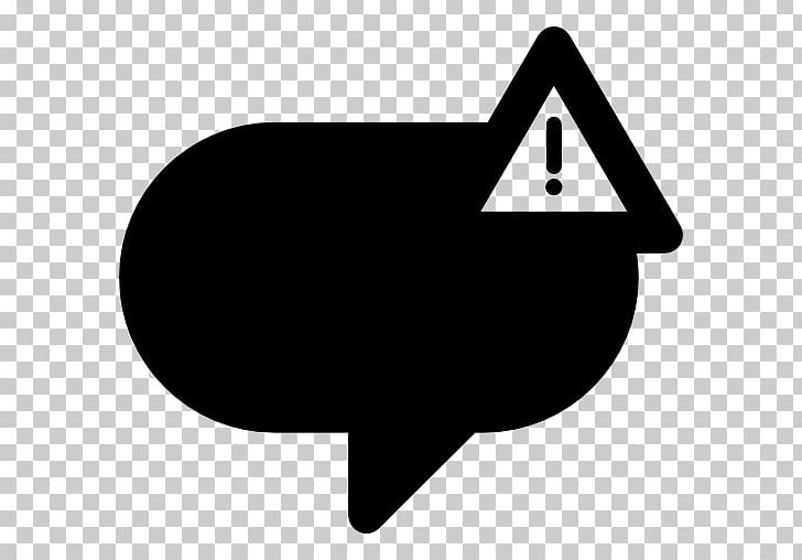 Computer Icons Online Chat User Interface PNG, Clipart, Angle, Black, Black And White, Computer Icons, Download Free PNG Download