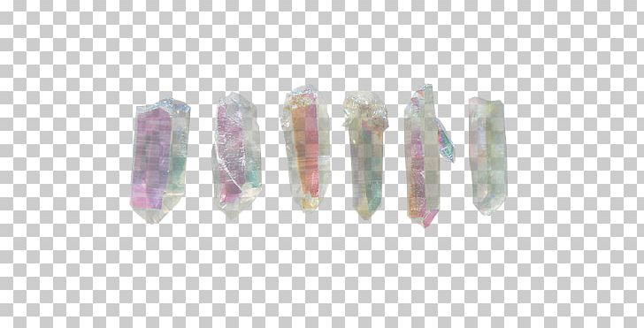 Crystal Desktop Quartz PNG, Clipart, Bead, Crystal, Crystal Ball, Crystal Healing, Crystals Collection Free PNG Download