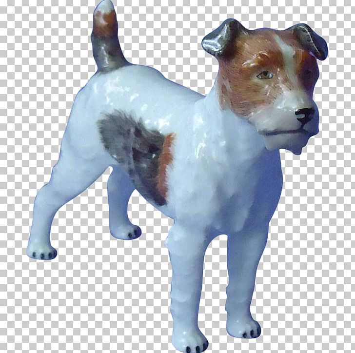 Dog Breed Jack Russell Terrier Companion Dog PNG, Clipart, Breed, Carnivoran, Clothing, Companion Dog, Dog Free PNG Download