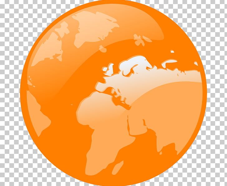Earth PNG, Clipart, Circle, Clip Art, Computer Icons, Desktop Wallpaper, Display Resolution Free PNG Download