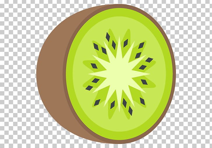 Emoji Fruit Salad Kiwifruit Food PNG, Clipart, Apple, Arabe, Circle, Emoji, Emoji Movie Free PNG Download