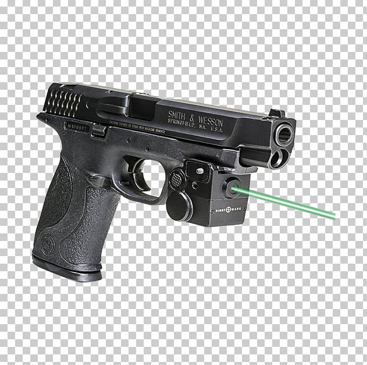Firearm Weapon Airsoft Trigger Air Gun PNG, Clipart, Air Gun, Airsoft, Airsoft Gun, Airsoft Guns, Firearm Free PNG Download