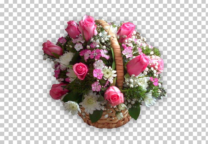 Flower Delivery Floristry Teleflora Petals Network PNG, Clipart, Artificial Flower, Cut Flowers, Floral Design, Floristry, Flower Free PNG Download