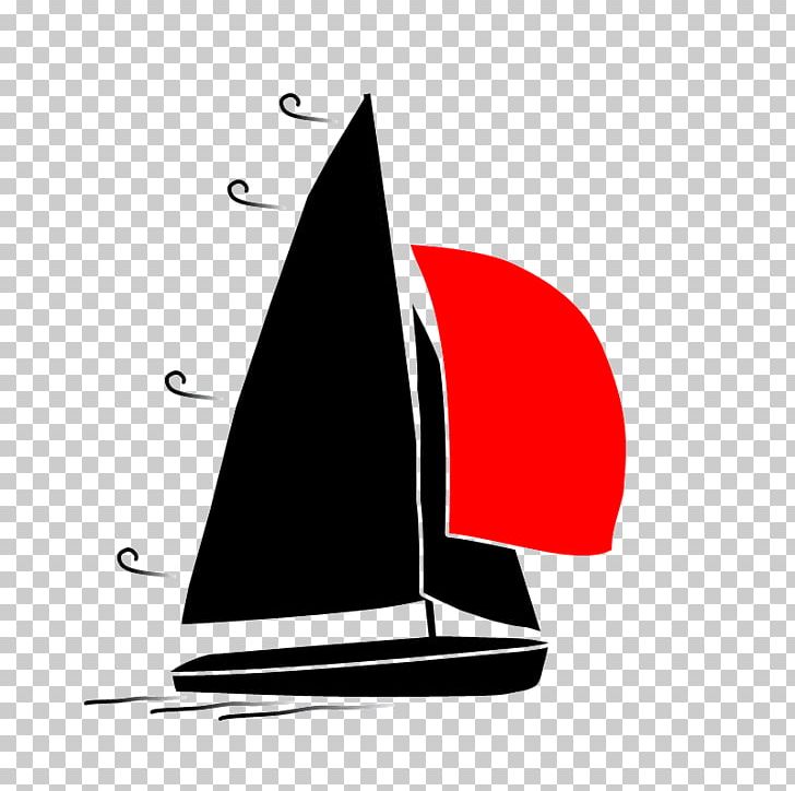 Flying Scot Sailing Ship PNG, Clipart, Boat, Cone, Flying Scot, Hoist, Join Free PNG Download