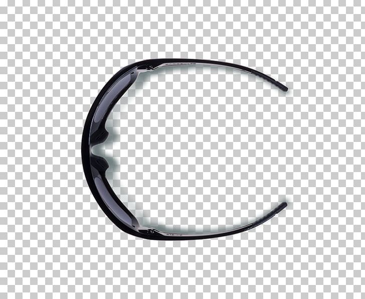 Goggles Sunglasses Bad Axe Area District Library PNG, Clipart, Eye, Eyewear, Fashion Accessory, Field Of View, Gargoyle Free PNG Download