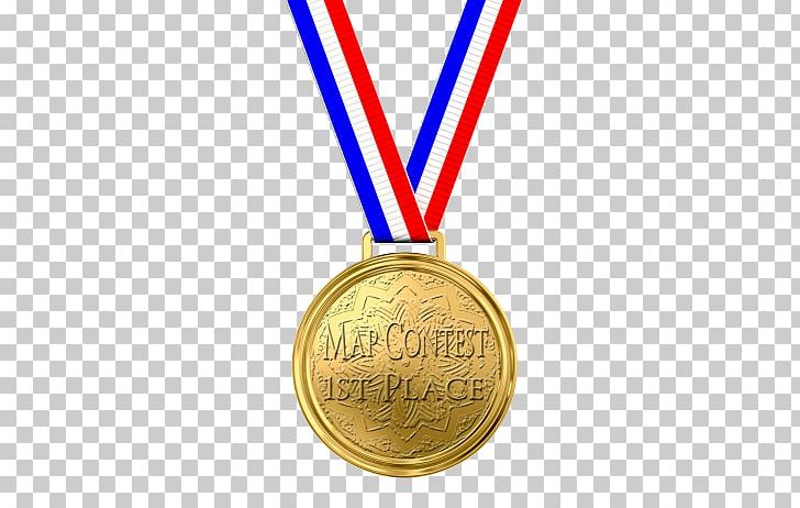 Gold Medal PNG, Clipart, Award, Bronze, Bronze Medal, Document, Gold Free PNG Download