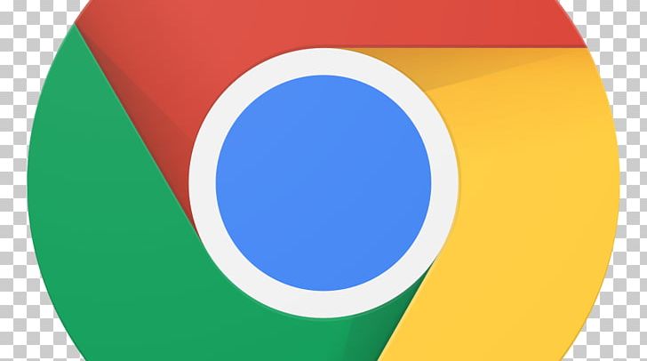 Google Chrome For Android Web Browser Adobe Flash Player PNG, Clipart, Ad Blocking, Adobe Flash Player, Android, Blue, Brand Free PNG Download
