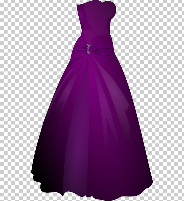Gown Party Dress Formal Wear PNG, Clipart, Bridal Party Dress, Bride, Bridesmaid Dress, Clothing, Cocktail Dress Free PNG Download