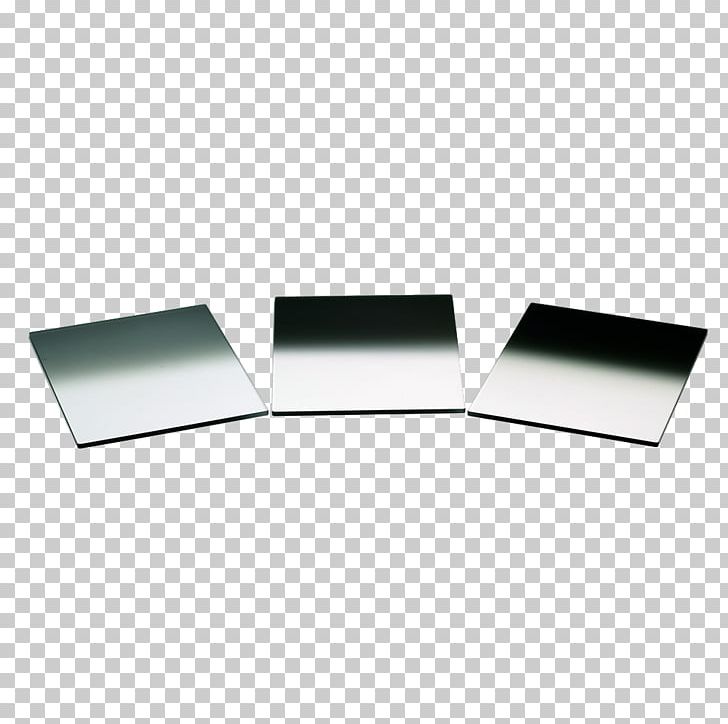 Graduated Neutral-density Filter Photographic Filter Optical Filter Objective PNG, Clipart, Angle, Graduation Filter, Industrial Design, Miscellaneous, Neutraldensity Filter Free PNG Download