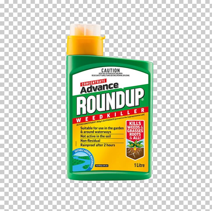 Herbicide Glyphosate Weed Control Garden PNG, Clipart, Bunnings Warehouse, Concentrate, Garden, Glyphosate, Herbicide Free PNG Download