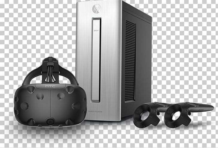 HTC Vive Fallout 4 VR Graphics Cards & Video Adapters Virtual Reality Headset PNG, Clipart, Anandtech, Electronic Device, Electronics, Electronics Accessory, Fallout 4 Vr Free PNG Download