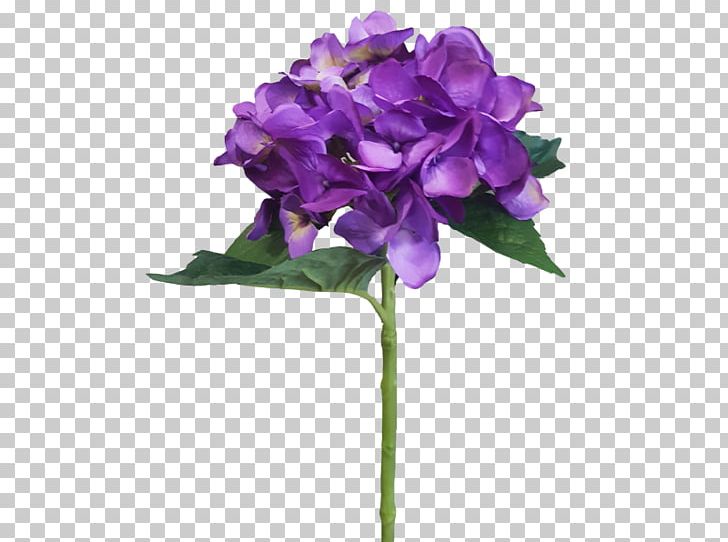 Hydrangea Cut Flowers Violet Petal PNG, Clipart, Annual Plant, Artificial Flowers, Artificial Flowers Mala, Cornales, Cut Flowers Free PNG Download