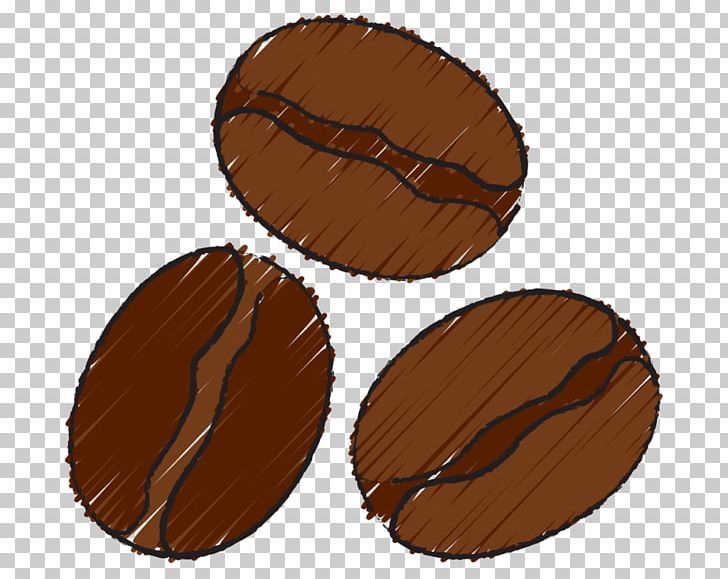Iced Coffee Coffee Bean Arabica Coffee Seed PNG, Clipart, Arabica Coffee, Brown, Chocolate, Coffee, Coffee Bean Free PNG Download