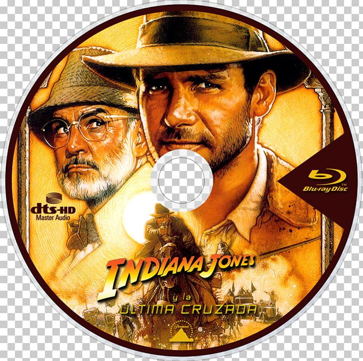 Indiana Jones And The Last Crusade Indiana Jones And The Temple Of Doom Henry Jones PNG, Clipart, Adventure Film, Dvd, Facial Hair, Film, Film Poster Free PNG Download