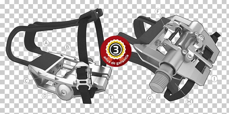 Indoor Cycling Bicycle Pedals Exercise Bikes PNG, Clipart, Aerobic Exercise, Automotive Exterior, Automotive Lighting, Auto Part, Bicycle Free PNG Download