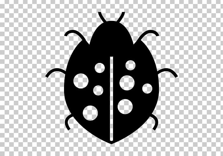 Insecticide Computer Icons PNG, Clipart, Artwork, Bed Bug, Beetle, Black And White, Computer Icons Free PNG Download