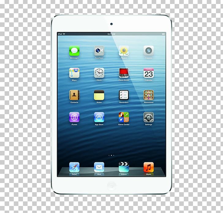 IPad Mini IPad 2 IPad 4 IPad 1 PNG, Clipart, Apple, Computer, Display Device, Electronic Device, Electronics Free PNG Download