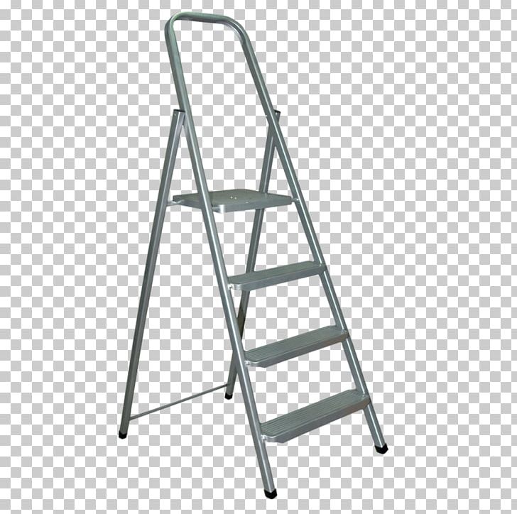 Ladder Ukraine Staircases Chanzo Tool PNG, Clipart, Angle, Construction, Hardware, Industry, Ladder Free PNG Download