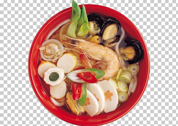 Laksa Ramen Japan Curry Mee Soup PNG, Clipart, Asian Food, Bouillabaisse, Canh Chua, Chinese Cuisine, Chinese Food Free PNG Download