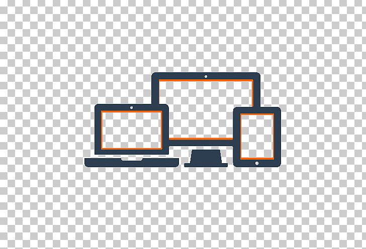 Laptop Responsive Web Design Computer Icons Smartphone Mobile Phones PNG, Clipart, Angle, Area, Brand, Communication, Computer Icons Free PNG Download