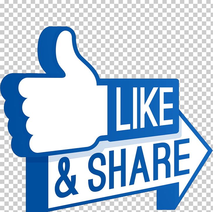 Like Button YouTube Social Media Computer Icons PNG, Clipart, Area, Blog, Blue, Brand, Business Free PNG Download