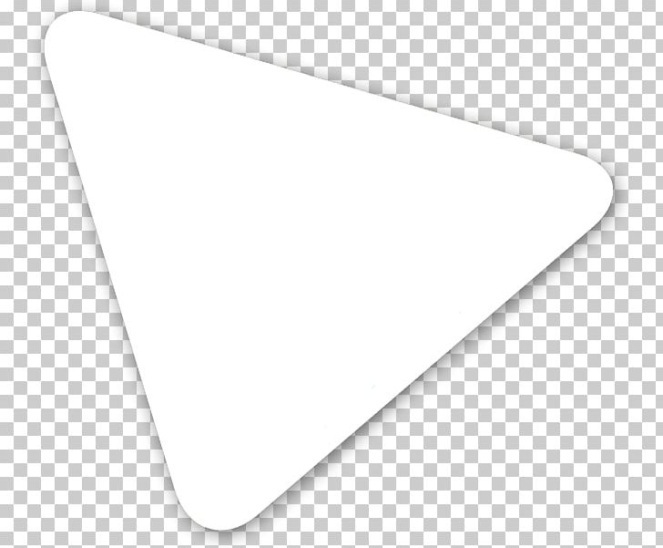 Line Angle PNG, Clipart, Angle, Art, Line, Rectangle, Triangle Free PNG Download