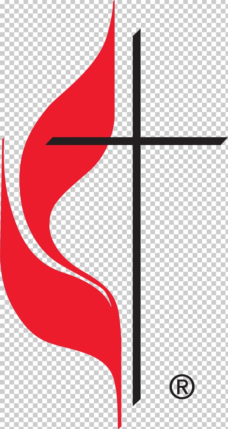 Methodism United Methodist Church Cross And Flame Aldersgate United Methodist PNG, Clipart, Aldersgate United Methodist, Angle, Area, Baptism, Christian Mission Free PNG Download