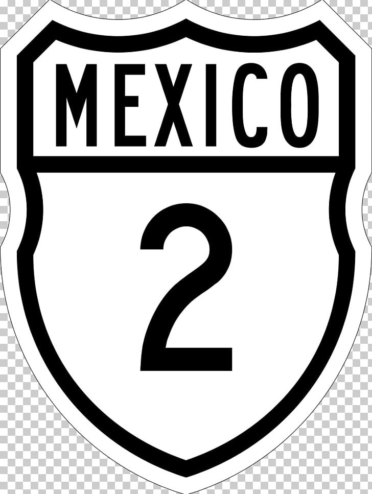 Mexican Federal Highway 2 Mexican Federal Highway 16 Mexican Federal Highway 15 Mexican Federal Highway 45 Road PNG, Clipart, Black And White, Brand, Bridge, Controlledaccess Highway, Infrastructure Free PNG Download