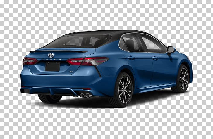 Mid-size Car 2018 Toyota Camry XSE V6 Sports Sedan PNG, Clipart, 2018 Toyota Camry, 2018 Toyota Camry Se, 2018 Toyota Camry Xse, Camry, Car Free PNG Download