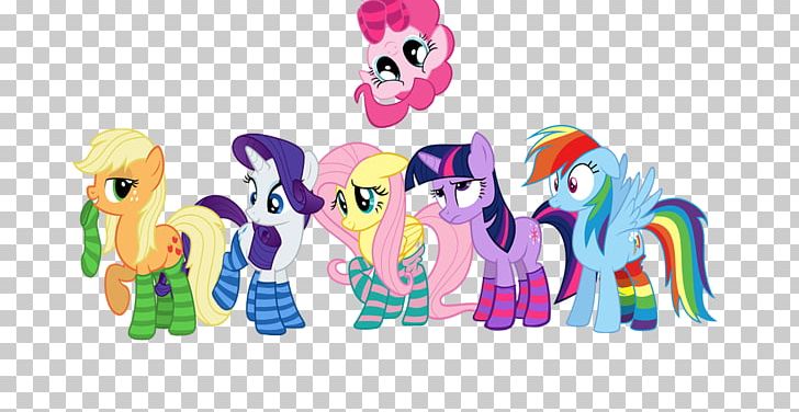 My Little Pony Applejack Twilight Sparkle Pinkie Pie PNG, Clipart, Applejack, Art, Cartoon, Fictional Character, Horse Free PNG Download