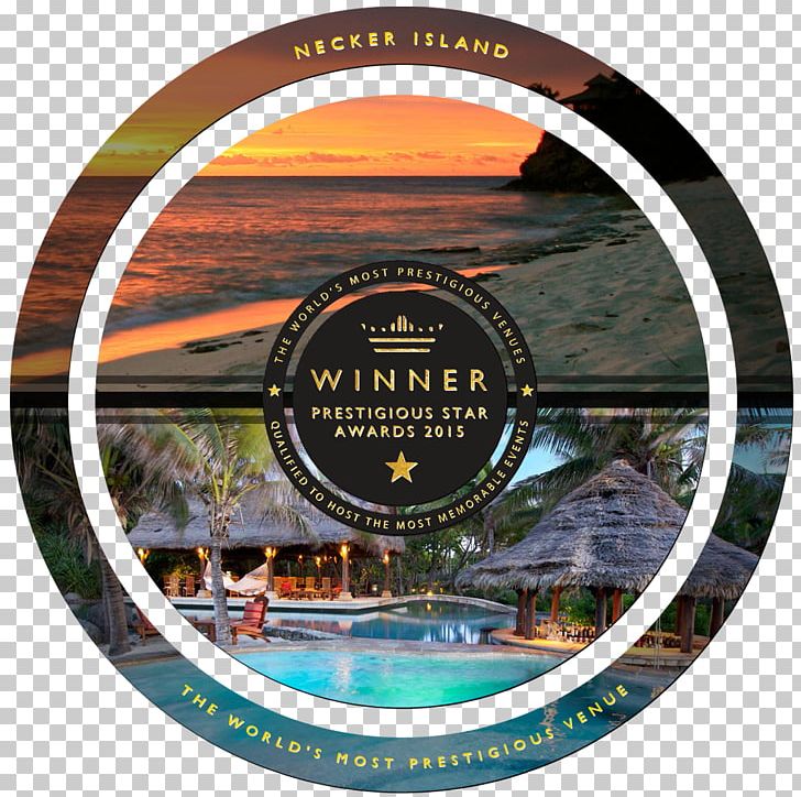 Necker Island Virgin Islands Private Island Star Awards 2015 PNG, Clipart, Award, Donation, Island, Label, Most Beautiful Island Free PNG Download
