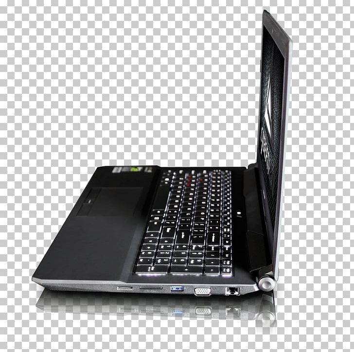 Netbook Computer Hardware Laptop Output Device Personal Computer PNG, Clipart, Computer, Computer Accessory, Computer Hardware, Electronic Device, Electronics Free PNG Download