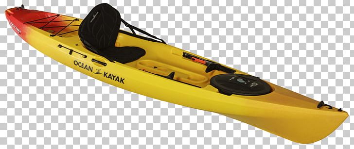 Ocean Kayak Tetra 12 Ocean Kayak Tetra 10 Sea Kayak Recreational Kayak PNG, Clipart, Boat, Boating, Cockpit, Kayak, Kayaks Free PNG Download