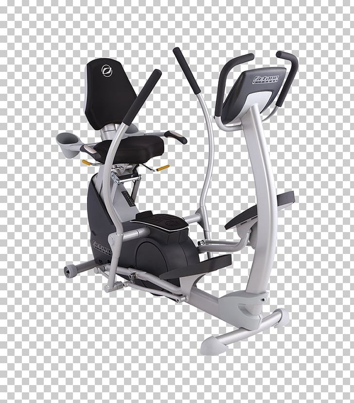 Octane Fitness PNG, Clipart, Aerobic Exercise, Bowflex, Exercise, Fitness, Miscellaneous Free PNG Download