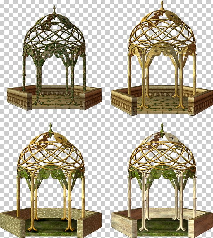 Portable Network Graphics Adobe Photoshop Architecture Gazebo PNG, Clipart, Arch, Architecture, Blog, Collage, Column Free PNG Download
