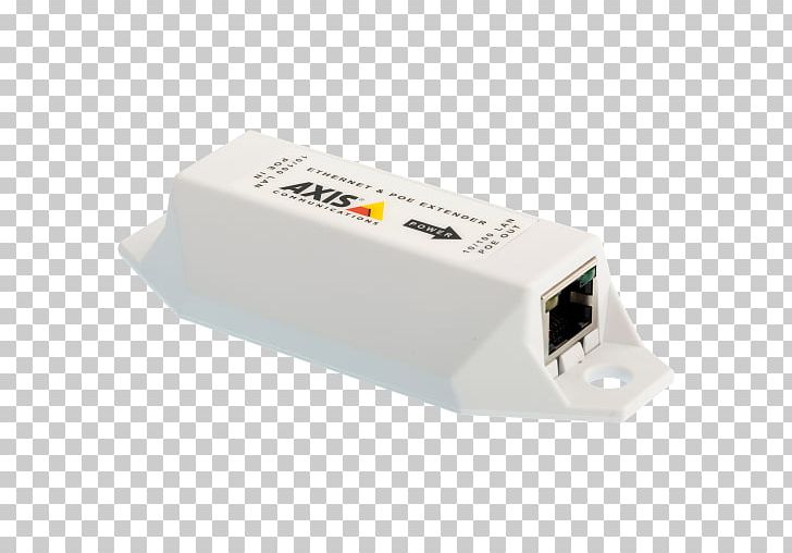 Power Over Ethernet Axis Communications AXIS P1355 Network Camera PNG, Clipart, Axis Communications, Camera, Category 5 Cable, Category 6 Cable, Computer Free PNG Download