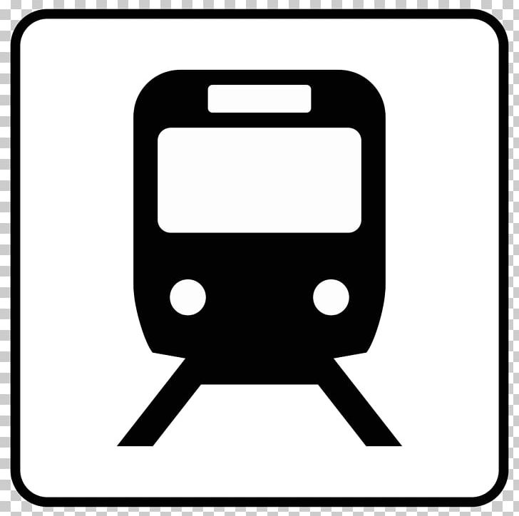 Rail Transport Tram PNG, Clipart, Angle, Area, Black, Car, Computer Icons Free PNG Download