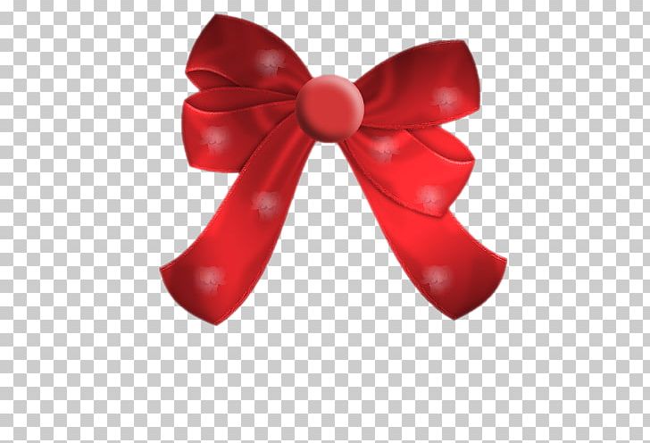 Red Ribbon PNG, Clipart, Keyboard Shortcut, Knot, Music, Objects, Petal Free PNG Download