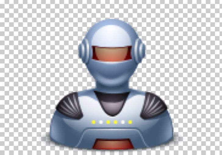 Robot Instance Computer Icons Object-oriented Programming Computer Software PNG, Clipart, Artificial Intelligence, Class, Computer , Computer Program, Computer Programming Free PNG Download