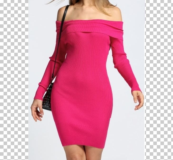 Shoulder Dress T-shirt Collar Sweater PNG, Clipart, Clothing, Cocktail Dress, Collar, Day Dress, Dress Free PNG Download