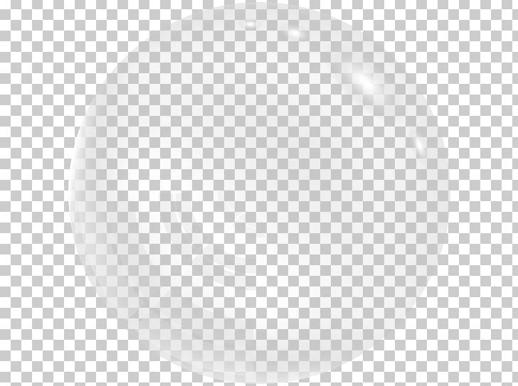 Sphere Lighting PNG, Clipart, Bubble Light, Circle, Lighting, Sphere, White Free PNG Download