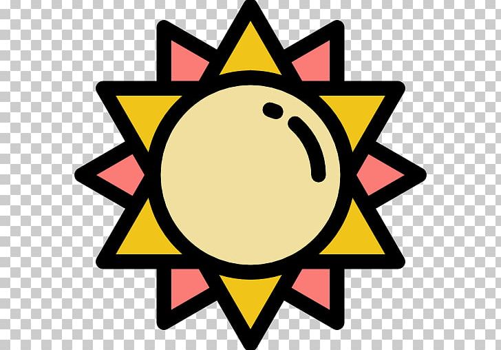 Sun Tanning Computer Icons PNG, Clipart, Area, Computer Icons, Download, Face, Others Free PNG Download