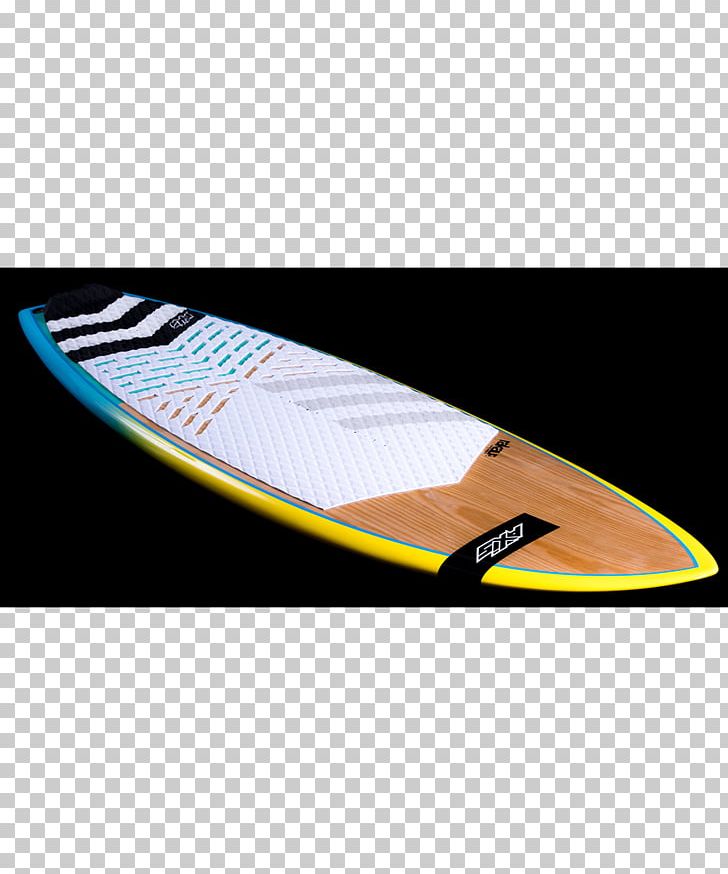 Surfboard PNG, Clipart, Art, Levitaz Kitefoils, Sports Equipment, Surfboard, Surfing Equipment And Supplies Free PNG Download